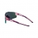 Óculos de Sol Performance Yopp Ironman Brasil Uv400 Mask IMB2.4