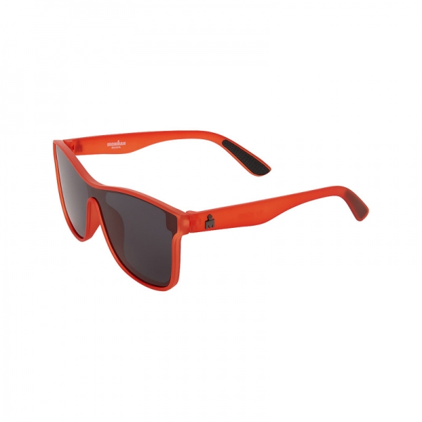 Óculos de Sol Yopp Polarizado Uv400 Ironman Brasil IMH02