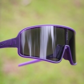 Óculos de Sol Yopp Performance Uv400 Mask N4