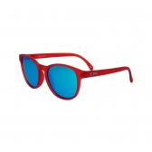 Óculos de Sol Yopp Polarizado Uv400 Hippie Chic