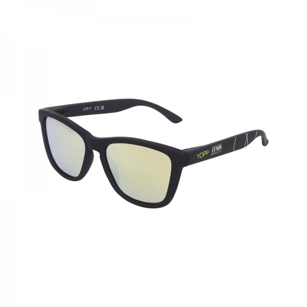 Óculos de Sol Yopp Polarizado Uv400 L\'étape 07