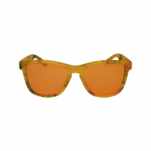 Óculos de Sol Polarizado Uv400 Rastro Raro