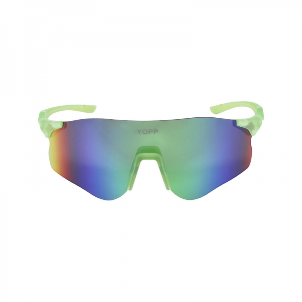 Óculos de Sol Yopp Performance Uv400 Mask K6