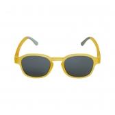 Óculos de Sol Yopp Polarizado Uv400 Supera Tudo