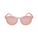 Óculos de Sol Yopp Polarizado Uv400 Falastrona