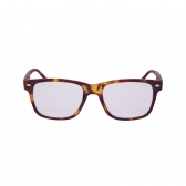 Óculos de Leitura Yopp Retangular Tartaruga