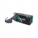 Óculos de Sol Yopp Performance Uv400 Mask B1