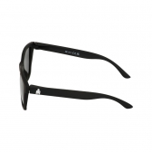 Óculos de Sol Yopp Polarizado Uv400 Ironman Brasil IM017