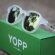 Óculos de Sol Yopp Polarizado Uv400 Astro Brilho
