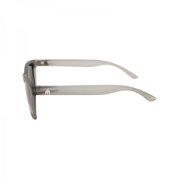 Óculos de Sol Yopp Polarizado Uv400 Ironman Brasil IM002