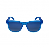 Óculos de Sol Yopp Polarizado Uv400 Da Cor do Mar