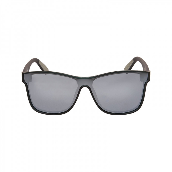 Óculos de Sol Yopp Polarizado Uv400 Ironman Brasil IMH05