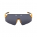 Óculos de Sol Esportivo Yopp Máscara Uv400 Mask V7