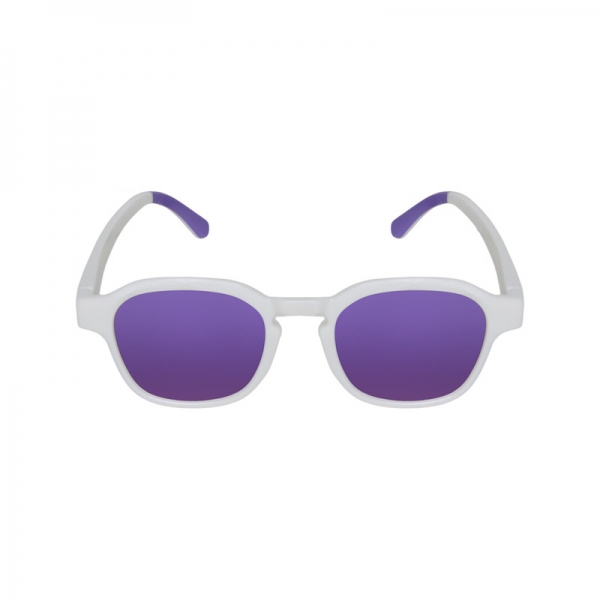 Óculos de Sol Yopp Polarizado Uv400 Brisa