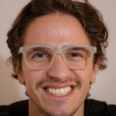 Óculos de Leitura Yopp Retangular Verde