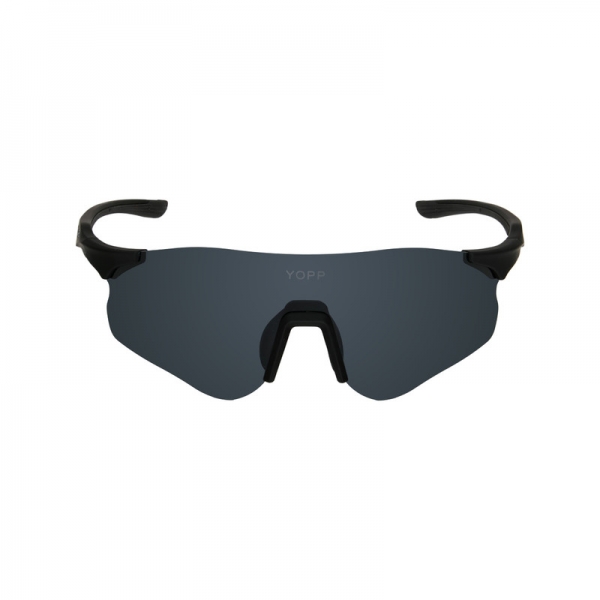 Óculos de Sol Yopp Performance Uv400 Mask K9