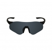 Óculos de Sol Yopp Performance Uv400 Mask K9