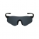 Óculos de Sol Yopp Performance Uv400 Mask K9