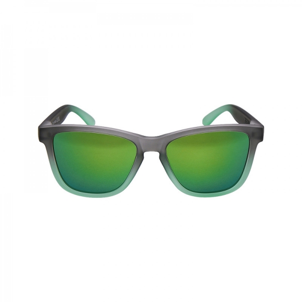 Óculos de Sol Yopp Polarizado Uv400 C Tu-ton Verde