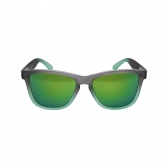 Óculos de Sol Yopp Polarizado Uv400 C Tu-ton Verde