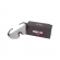 Óculos de Sol Yopp Performance Ironman Brasil Mask IMB2.15