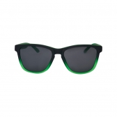 Óculos de Sol Yopp Polarizado Uv400 KVRA 06