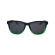 Óculos de Sol Yopp Polarizado Uv400 KVRA 06