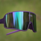 Óculos de Sol Yopp Polarizado Uv400 L\´étape 10