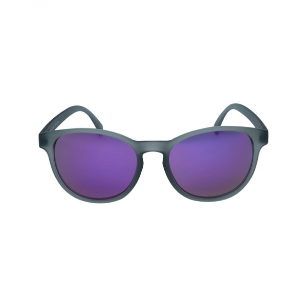 Óculos de Sol Yopp Polarizado Uv400 Hoje não, Hoje Sim