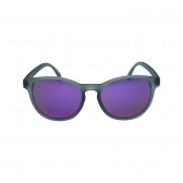 Óculos de Sol Yopp Polarizado Uv400 Hoje não, Hoje Sim