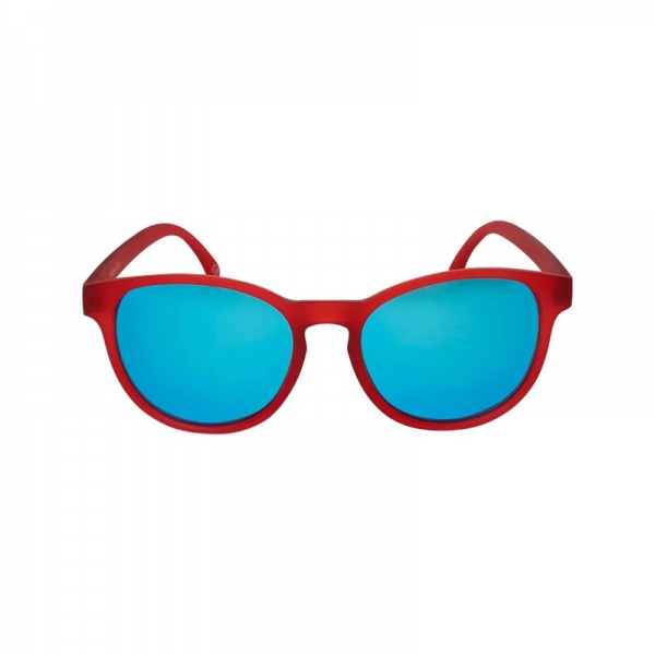 Óculos de Sol Yopp Polarizado Uv400 Hippie Chic