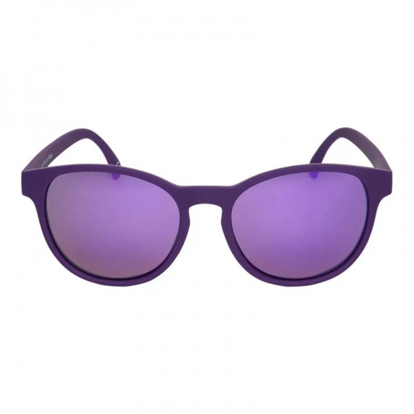 Óculos de Sol Yopp Polarizado Uv400  La Vie en Rose 2.0