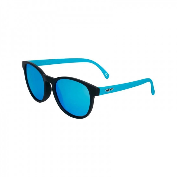 Óculos de Sol Yopp Polarizado Uv400 Blue Look