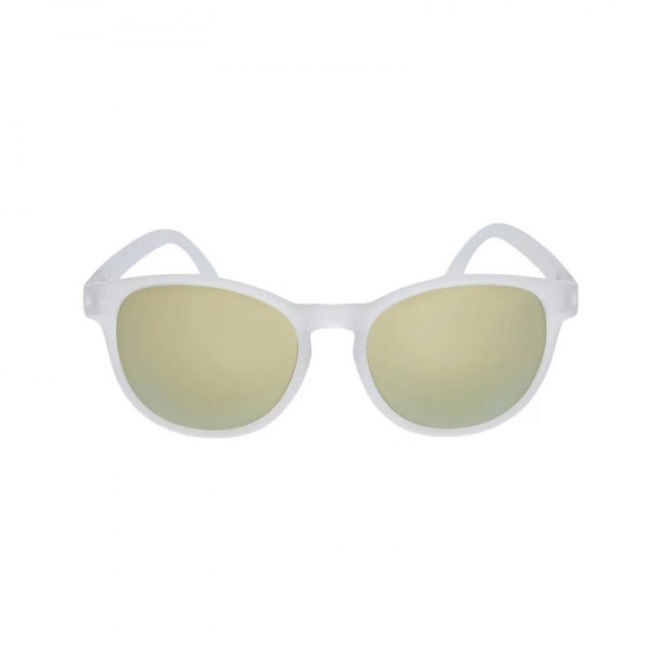 Óculos de Sol Yopp Polarizado Uv400 Pingo de Mel 2.0