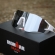 Óculos de Sol Yopp Performance Ironman Brasil Mask IMB3.14