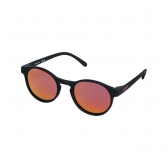 Óculos de Sol Yopp Polarizado Uv400 Despertar