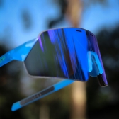 Óculos de Sol Esportivo Yopp Máscara Uv400 Mask V3