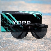 Óculos de Sol Yopp Performance Uv400 Mask A1