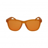 Óculos de Sol Polarizado Uv400 LeY.toso com Café