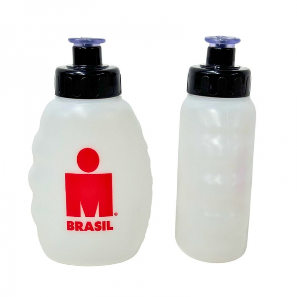 Squeeze Yopp Ironman Brasil 2 un