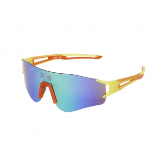 Óculos de Sol Yopp Performance Uv400 MDR25 Ipanema