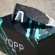 Óculos de Sol Yopp Performance Uv400 Mask B6