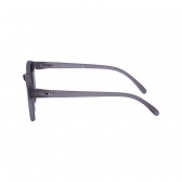 Óculos de Sol Yopp Polarizado Uv400 Vaca Véia