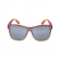 Óculos de Sol Yopp Polarizado Uv400 MDR25 Glória