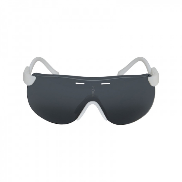 Óculos de Sol Yopp Performance Uv400 Mask A5