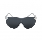 Óculos de Sol Yopp Performance Uv400 Mask A5