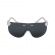 Óculos de Sol Yopp Performance Uv400 Mask A5