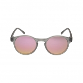 Óculos de Sol Yopp Polarizado Uv400 Cola na Grade