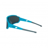 Óculos de Sol Esportivo Yopp Máscara Uv400 Mask Z 2.3