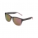 Óculos de Sol Yopp Polarizado Uv400 C Tu-ton Rosa